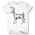 Men's Tshirt Thumbnail