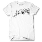 Men's Tshirt Thumbnail