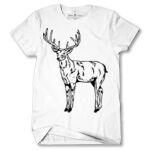 Men's Tshirt Thumbnail