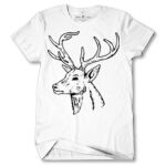 Men's Tshirt Thumbnail