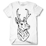 Men's Tshirt Thumbnail