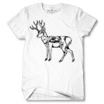 Men's Tshirt Thumbnail