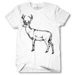 Men's Tshirt Thumbnail