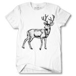 Men's Tshirt Thumbnail