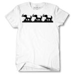 Men's Tshirt Thumbnail