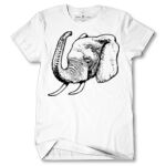 Men's Tshirt Thumbnail