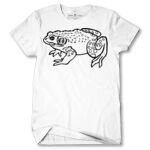 Men's Tshirt Thumbnail