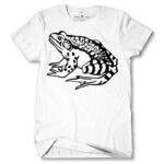 Men's Tshirt Thumbnail