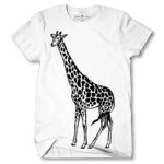 Men's Tshirt Thumbnail