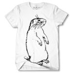 Men's Tshirt Thumbnail