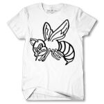 Men's Tshirt Thumbnail