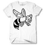 Men's Tshirt Thumbnail