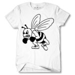 Men's Tshirt Thumbnail