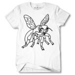 Men's Tshirt Thumbnail