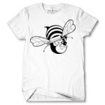 Men's Tshirt Thumbnail