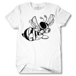 Men's Tshirt Thumbnail