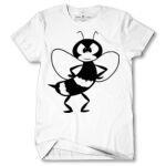 Men's Tshirt Thumbnail