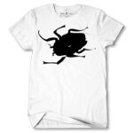 Men's Tshirt Thumbnail