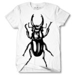 Men's Tshirt Thumbnail