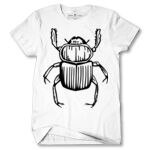 Men's Tshirt Thumbnail