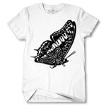 Men's Tshirt Thumbnail