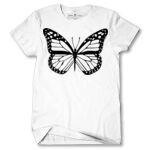 Men's Tshirt Thumbnail