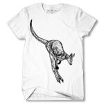 Men's Tshirt Thumbnail