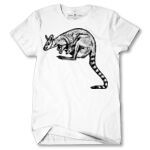 Men's Tshirt Thumbnail