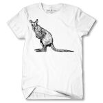 Men's Tshirt Thumbnail