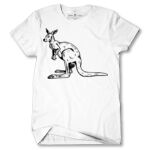 Men's Tshirt Thumbnail