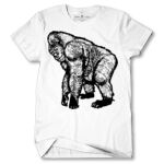 Men's Tshirt Thumbnail