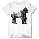 Men's Tshirt Thumbnail