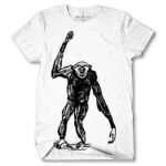 Men's Tshirt Thumbnail