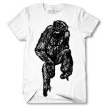 Men's Tshirt Thumbnail