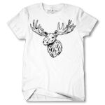 Men's Tshirt Thumbnail