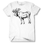 Men's Tshirt Thumbnail