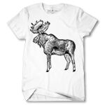 Men's Tshirt Thumbnail