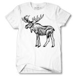 Men's Tshirt Thumbnail