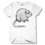 Men's Tshirt Thumbnail