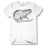 Men's Tshirt Thumbnail