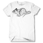 Men's Tshirt Thumbnail