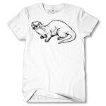 Men's Tshirt Thumbnail