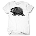 Men's Tshirt Thumbnail