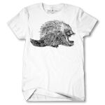 Men's Tshirt Thumbnail