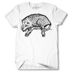 Men's Tshirt Thumbnail