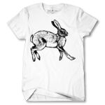 Men's Tshirt Thumbnail