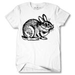 Men's Tshirt Thumbnail