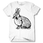 Men's Tshirt Thumbnail