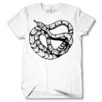 Men's Tshirt Thumbnail