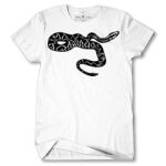 Men's Tshirt Thumbnail